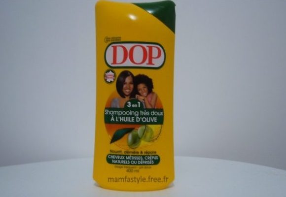 Dop-3-en-1-Shampooing-tres-doux-a-lhuile-dolive