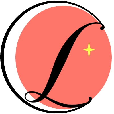 MamfaStyle