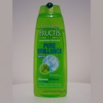 Garnier Fructis Pure Brillance