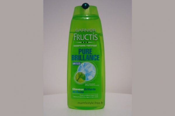 garnier-fructis-Pure-brillance