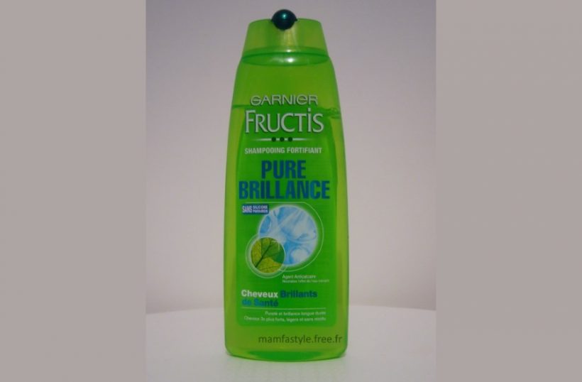 garnier-fructis-Pure-brillance